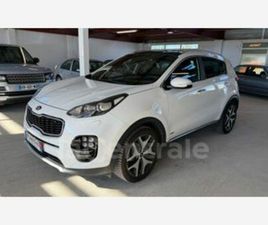 IV 2.0 CRDI 136 GT LINE PACK PREMIUM 4WD AUTO