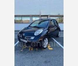 III 1.2 80 ACENTA 5P