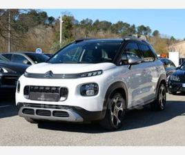 1.5 BLUEHDI 120 S&S EAT6 SHINE