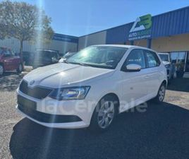 III 1.4 TDI 90 CR GREEN TEC AMBITION
