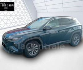 IV 1.6 T-GDI 230 HYBRID CREATIVE BVA6