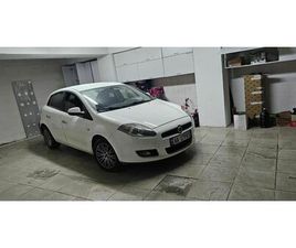 FIAT BRAVO SHITET FIAT BRAVO - 2011, 1.6 NAFTE