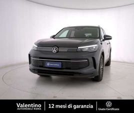 1.5 ETSI DSG ACT EDITION PLUS