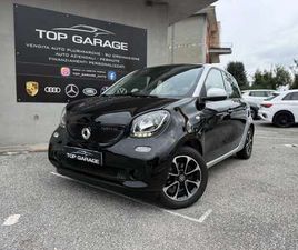 1.0 PASSION 71CV TWINAMIC *PROMO