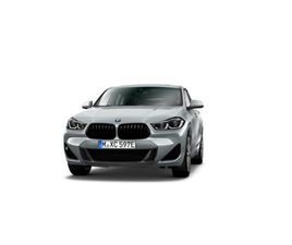 BMW X2 XDRIVE 25E BMW X2 XDRIVE25E 162 KW (220 CV)