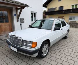 D DIESEL 1. HAND - SH - ...