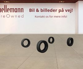 VOLVO XC40 RECHARGE EXTENDED RANGE ULTIMATE 5D