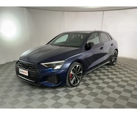 2.0 TFSI