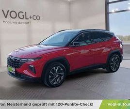 1,6 T-GDI SMART LINE