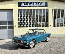 1.3 S - MOTORE NUOVO