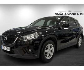 2.2 SKYACTIV-D AWD DRAG/SKINN