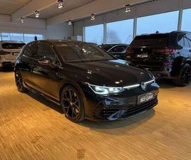 2.0 TSI 4M H&K-SIDE-LANE-ACC-MATRIX-KEYLESS-CAMERA