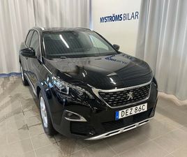 1.2 130 AUTOMAT GT-LINE