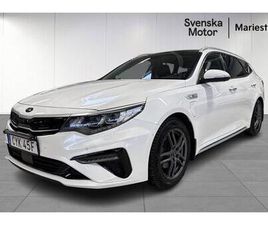 SPORT WAGON PLUG-IN HYBRID SW ADVANCE PLUS 2 / DRAG / P