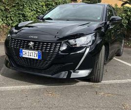 2022 75CV (NEI LIMITI PER NEOPATENTATI