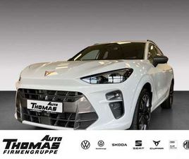 VZ 2.0 TSI 195 KW (265 P