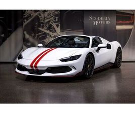 | EXTRACAMPIONARIO | ASSETTO FIORANO