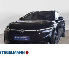 1-GANG-AUTOMATIK TOURER PRO