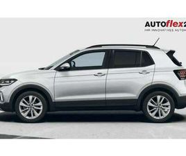 LIFE 116 DSG IQMATRIX PARKAS 17Z IQ.DRIVE SHZ 8...