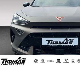 VZ 1.5 E-HYBRID 272 PS