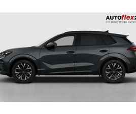 1.5 ETSI 150 DSG PANO EDGEP LED VIRCO 110 KW (1...