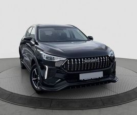 GWM HAVAL JOLION PRO PREMIUM 1.5 TURBO *PANORAMA*LED