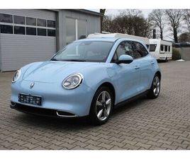 ORA ORA 03 400 PRO INKL. WÄRMEPUMPE