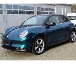 ORA ORA 03 400 PRO INKL. WÄRMEPUMPE