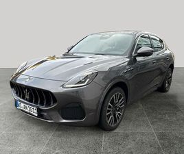 GT-KAMERA-MATRIX-HEADUP-20ZOLL