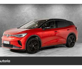 GTX 4MOTION MATRIX | HUD | TOPSPORT | ++++