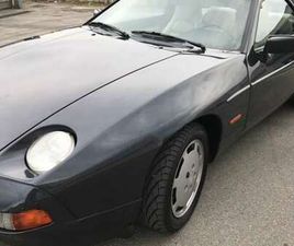 S4 MANUALE TARGA ORO ASI