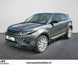 GENERATION2 TD4 180 HSE