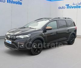 GENERATION2 1.6 HYBRID 140 GSR2 EXTREME 7PL