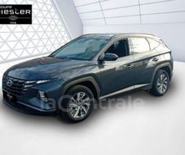 IV 1.6 T-GDI 230 HYBRID INTUITIVE BVA6