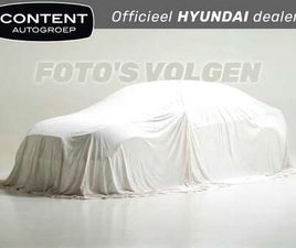 MERCEDES GLA GLA 200 156PK 7G-DCT PREMIUM PLUS / 82.000 KM !!!