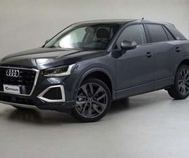 35 TFSI S TRONIC ADMIRED