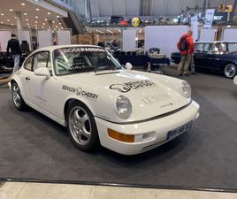 964 CUP