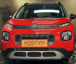 1.2I SHINE*BOITE AUTO*GARANTIE 1AN*NAVI