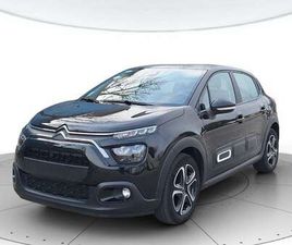 1.2 PURETECH PLUS S&S 83CV