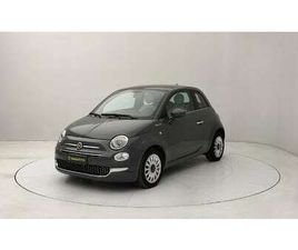 1.0 FIREFLY HYBRID DOLCEVITA