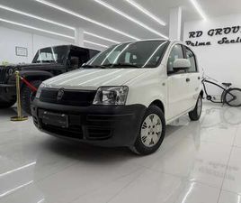 1.1 ACTUAL ECO 1 PROPRIETARIO OK NEOPATENTATI