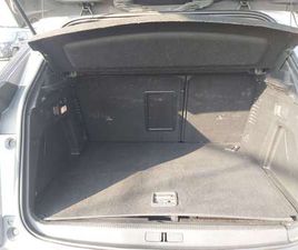 1.6 HYBRID PHEV ALLURE