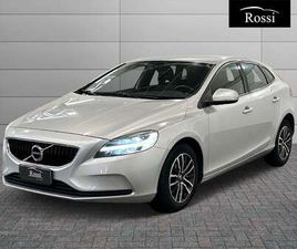 2.0 D2 BUSINESS PLUS MY19