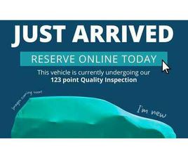 1.0 ECOBOOST 95 ST-LINE EDITION 5DR 2020