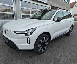 ULTRA TWIN MOTOR AWD