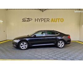 SKODA SUPERB 1.6 TDI 120 DSG7 BUSINESS