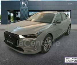 II 1.2 PURETECH 130 TROCADERO EAT8