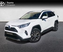 5P ADVANCE 220H E-CVT (4X2)