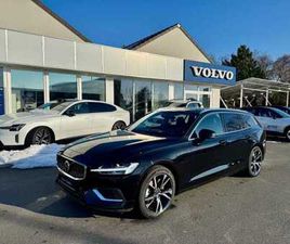 T6 ULTRA BRIGHT RECHARGE PLUG-IN HYBRID AWD