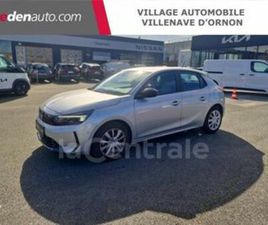 VI 1.2 TURBO 100 EDITION BVM6